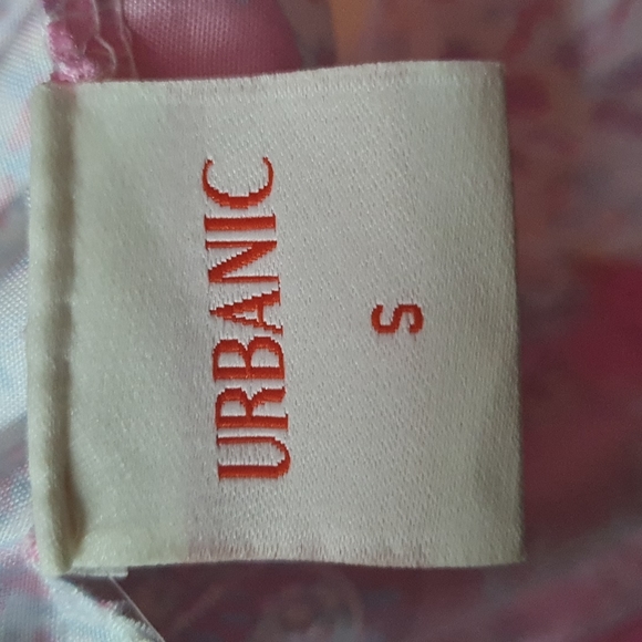 Dress - Picture 3 of 8